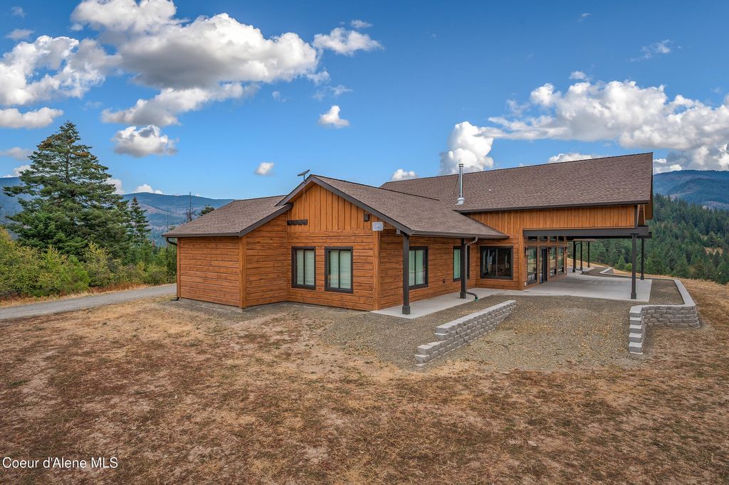 26706 S WILLOW CREEK RD, Medimont, ID 83842 photo 50