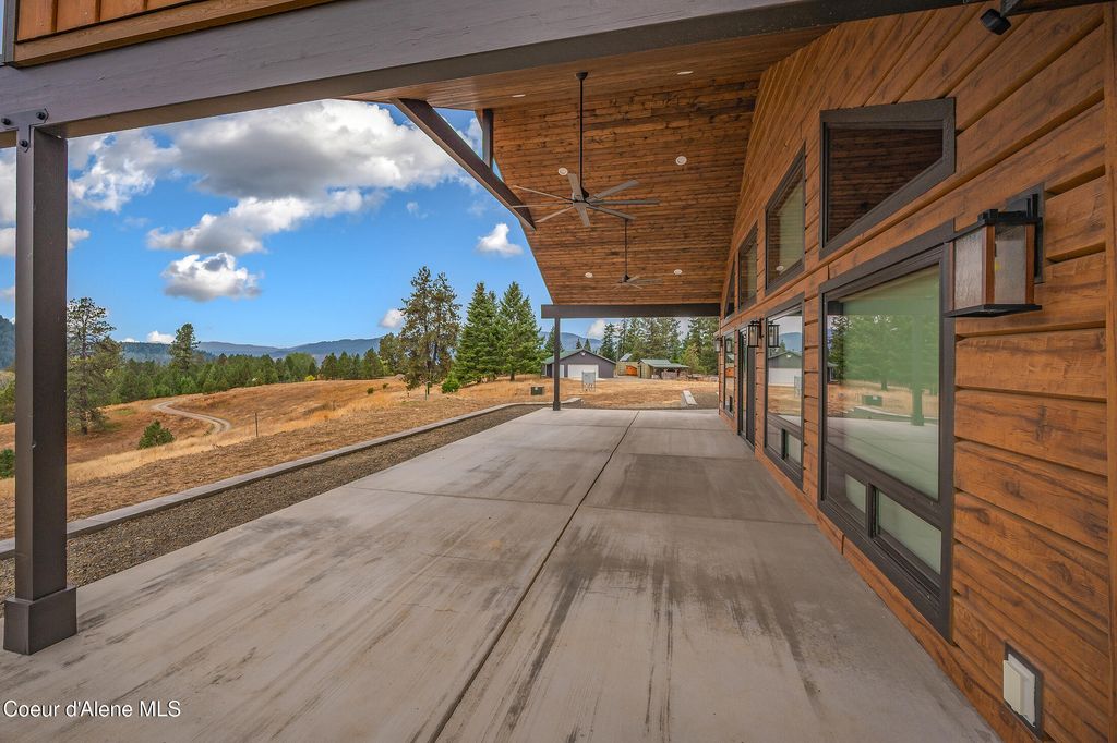 26706 S WILLOW CREEK RD, Medimont, ID 83842 photo 56