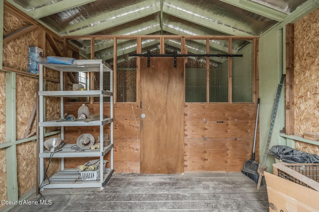 26706 S WILLOW CREEK RD, Medimont, ID 83842 photo 60