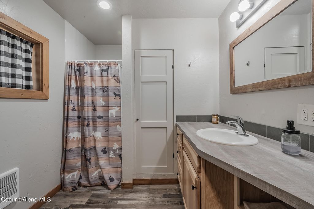 26706 S WILLOW CREEK RD, Medimont, ID 83842 photo 68