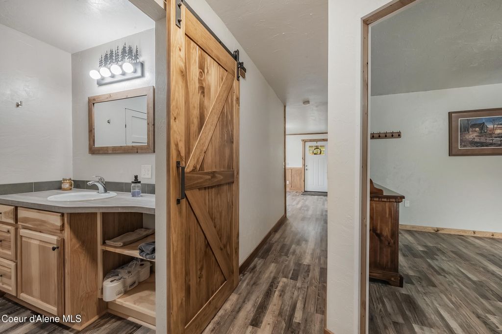 26706 S WILLOW CREEK RD, Medimont, ID 83842 photo 70