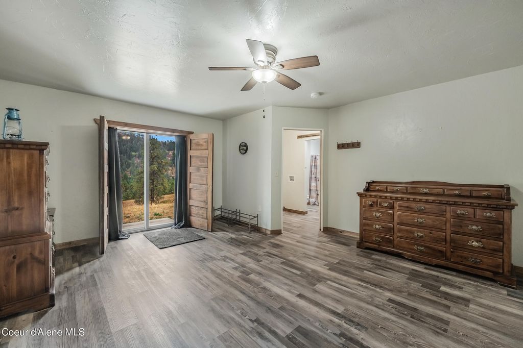 26706 S WILLOW CREEK RD, Medimont, ID 83842 photo 72