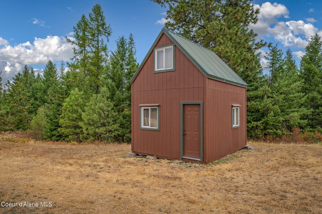 26706 S WILLOW CREEK RD, Medimont, ID 83842 photo 77