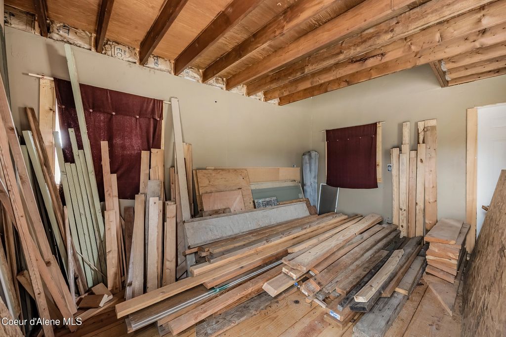 26706 S WILLOW CREEK RD, Medimont, ID 83842 photo 78