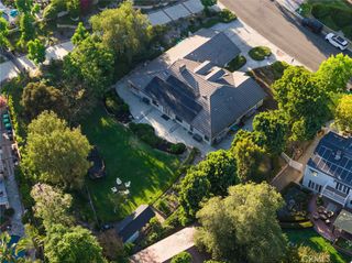 25582 Rangewood Road, Laguna Hills, CA 92653