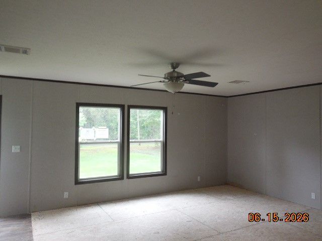 177 Williams Way, Elm Grove, LA 71051