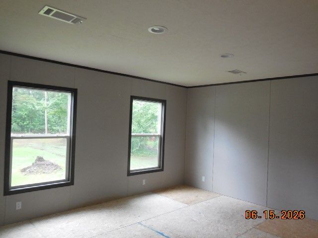 177 Williams Way, Elm Grove, LA 71051