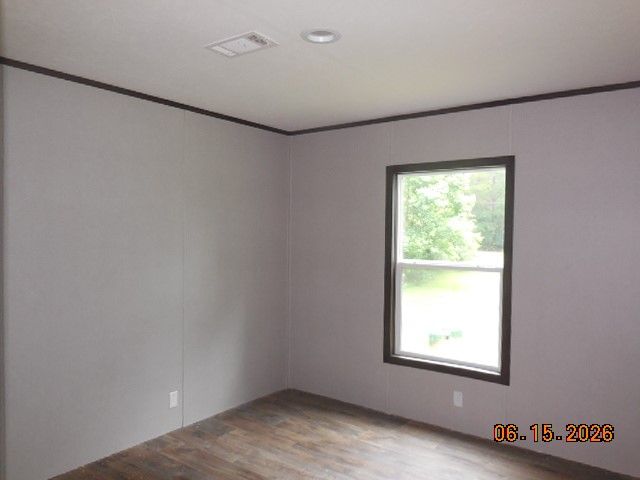 177 Williams Way, Elm Grove, LA 71051