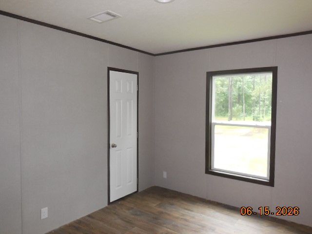 177 Williams Way, Elm Grove, LA 71051