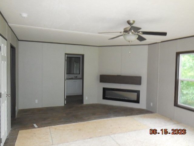 177 Williams Way, Elm Grove, LA 71051