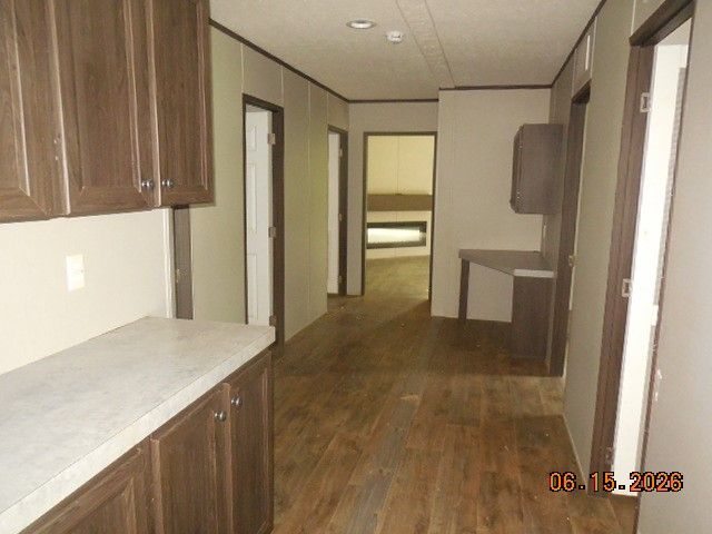 177 Williams Way, Elm Grove, LA 71051
