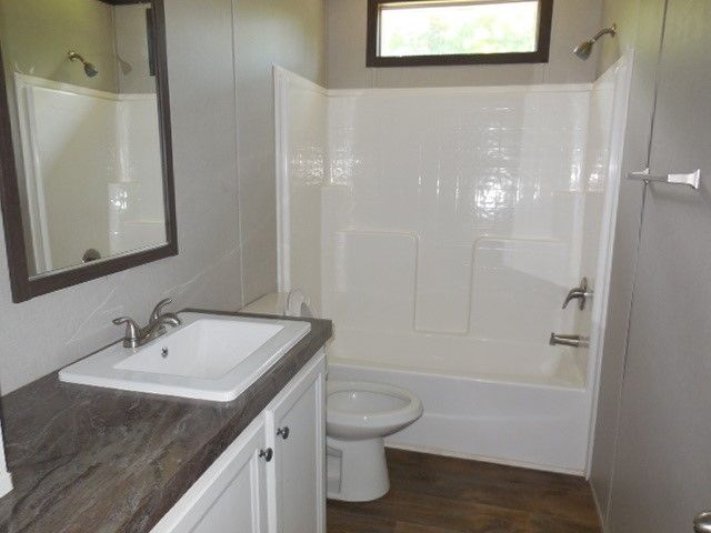 177 Williams Way, Elm Grove, LA 71051