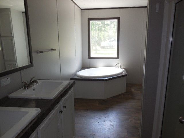 177 Williams Way, Elm Grove, LA 71051