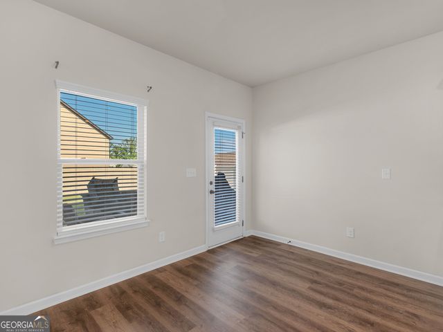 1708 Cadence Street, Locust Grove, GA 30248