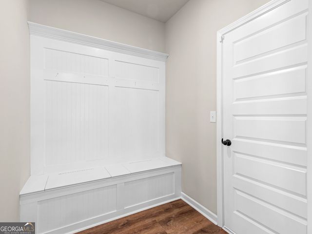 1708 Cadence Street, Locust Grove, GA 30248