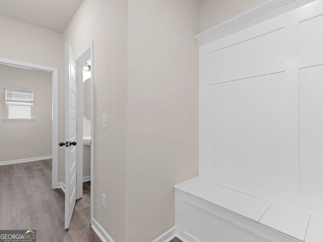 1708 Cadence Street, Locust Grove, GA 30248