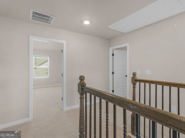 1708 Cadence Street, Locust Grove, GA 30248