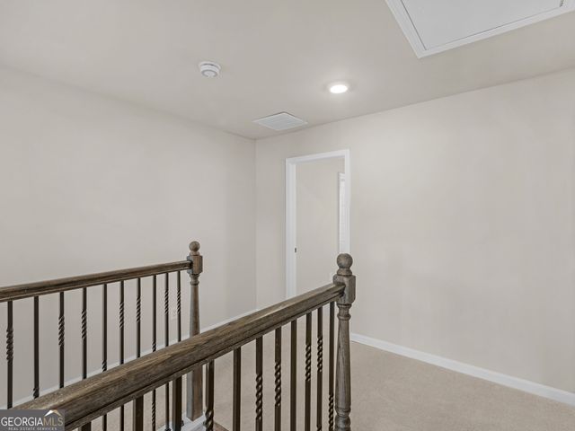 1708 Cadence Street, Locust Grove, GA 30248
