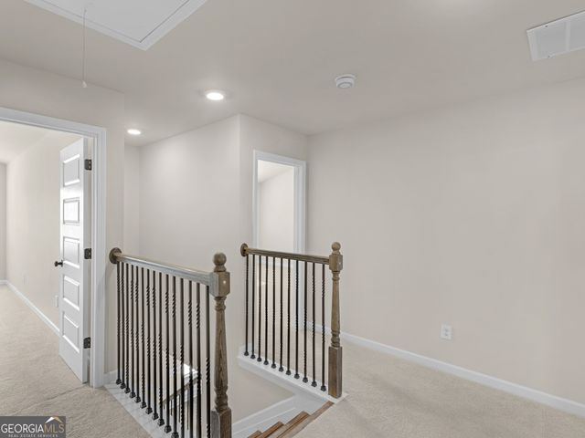 1708 Cadence Street, Locust Grove, GA 30248