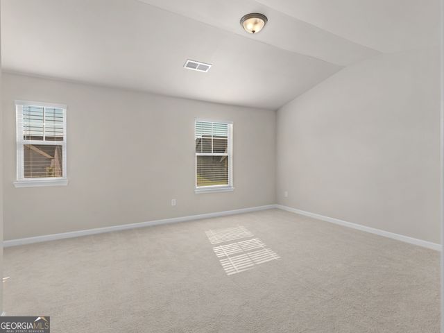 1708 Cadence Street, Locust Grove, GA 30248