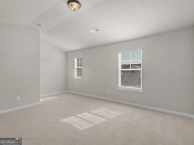 1708 Cadence Street, Locust Grove, GA 30248