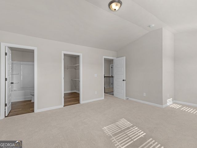 1708 Cadence Street, Locust Grove, GA 30248