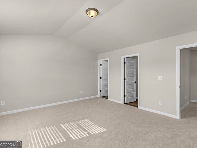 1708 Cadence Street, Locust Grove, GA 30248