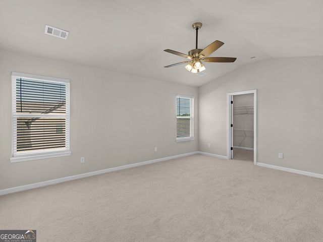1708 Cadence Street, Locust Grove, GA 30248