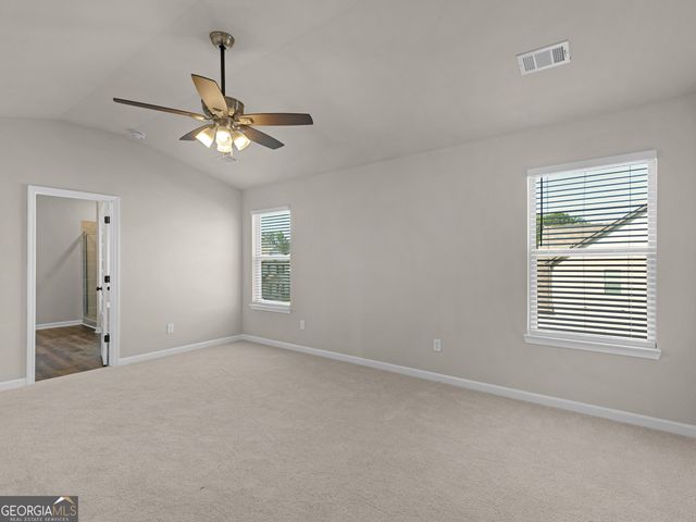 1708 Cadence Street, Locust Grove, GA 30248