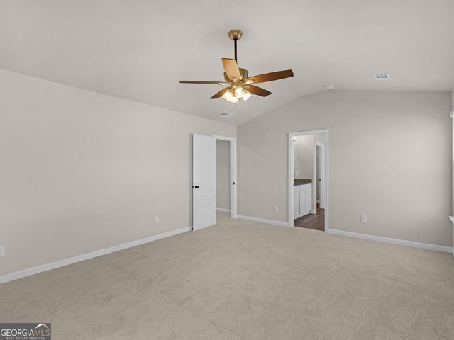 1708 Cadence Street, Locust Grove, GA 30248