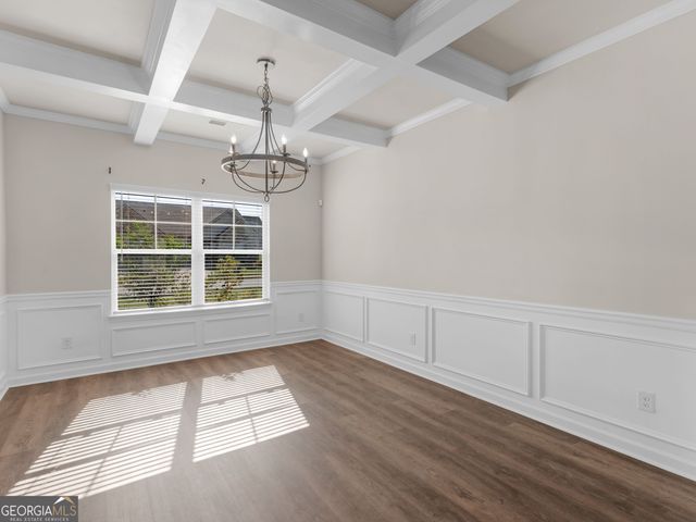 1708 Cadence Street, Locust Grove, GA 30248