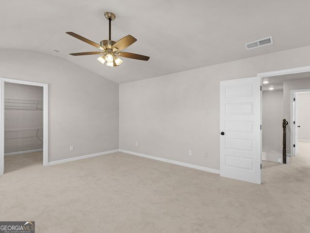 1708 Cadence Street, Locust Grove, GA 30248