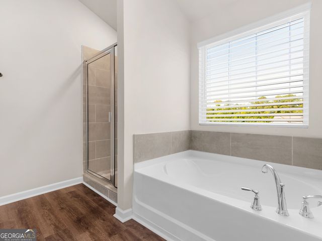 1708 Cadence Street, Locust Grove, GA 30248