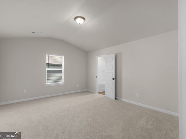 1708 Cadence Street, Locust Grove, GA 30248