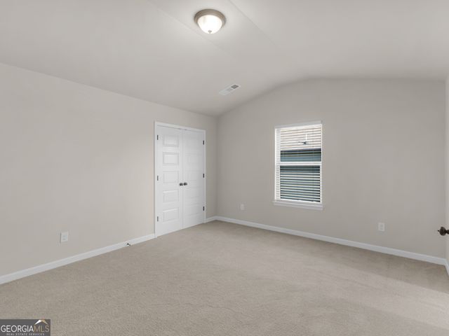 1708 Cadence Street, Locust Grove, GA 30248