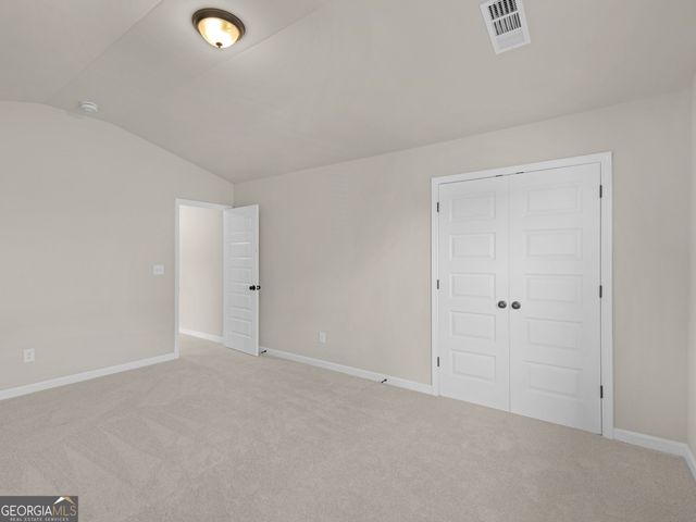 1708 Cadence Street, Locust Grove, GA 30248