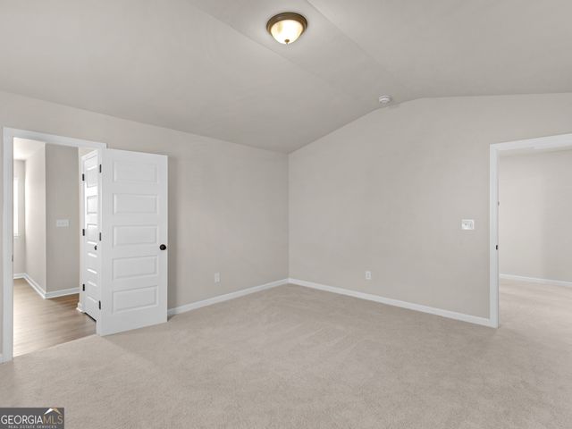 1708 Cadence Street, Locust Grove, GA 30248