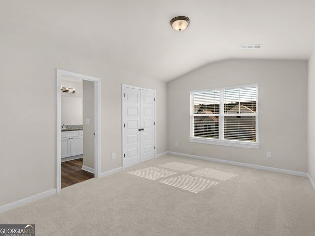 1708 Cadence Street, Locust Grove, GA 30248