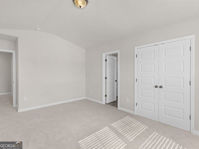 1708 Cadence Street, Locust Grove, GA 30248