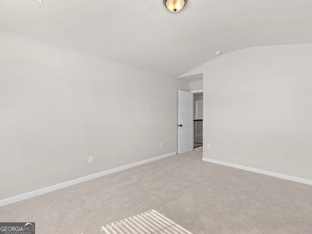 1708 Cadence Street, Locust Grove, GA 30248