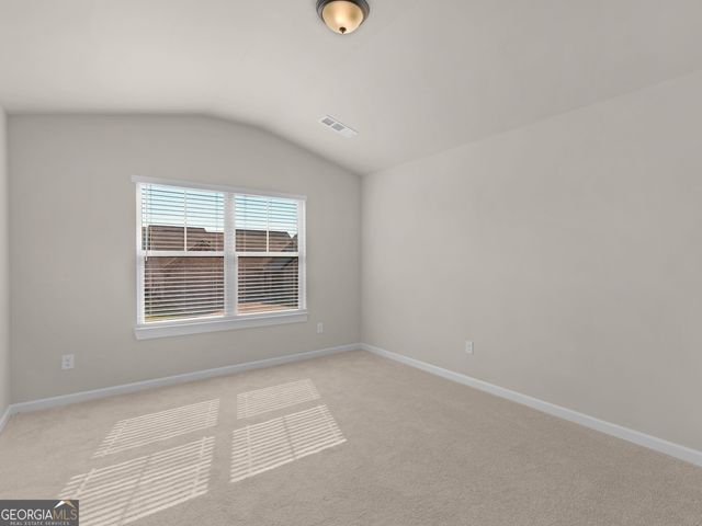 1708 Cadence Street, Locust Grove, GA 30248