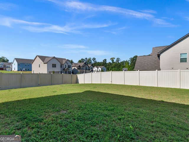1708 Cadence Street, Locust Grove, GA 30248