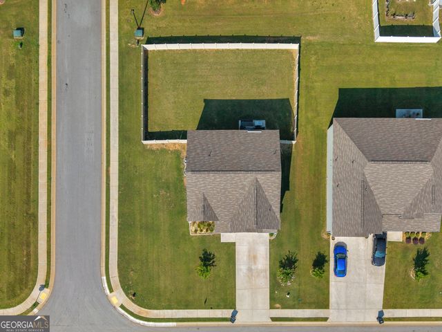 1708 Cadence Street, Locust Grove, GA 30248