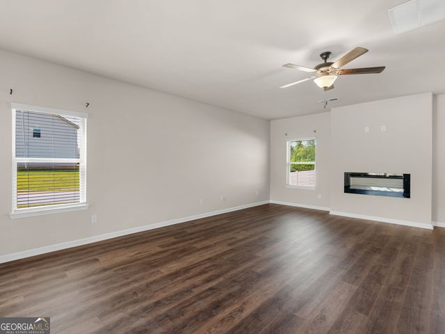 1708 Cadence Street, Locust Grove, GA 30248