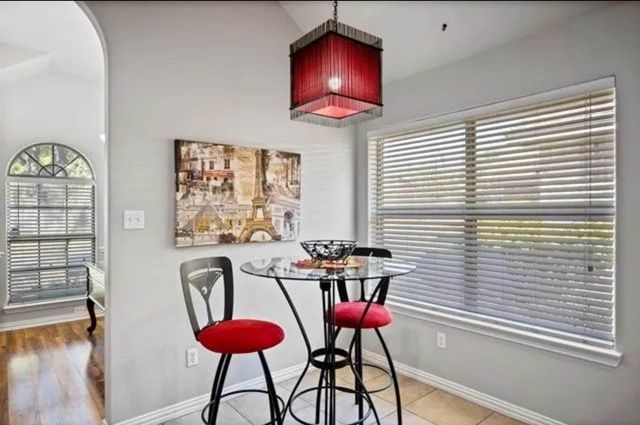 8336 Trinity Vista Trail, Fort Worth, TX 76053