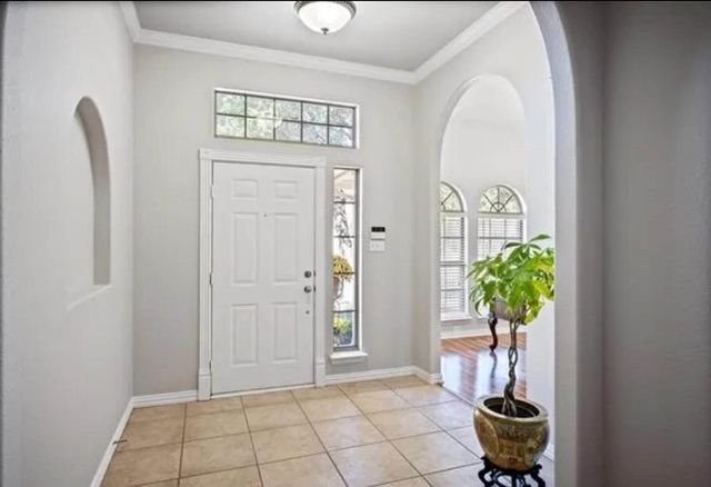8336 Trinity Vista Trail, Fort Worth, TX 76053