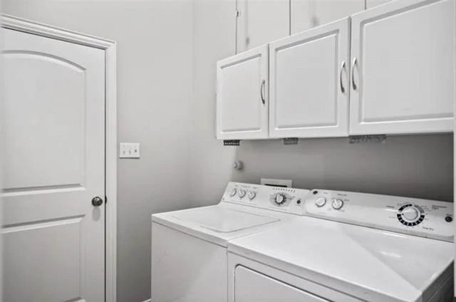 8336 Trinity Vista Trail, Fort Worth, TX 76053