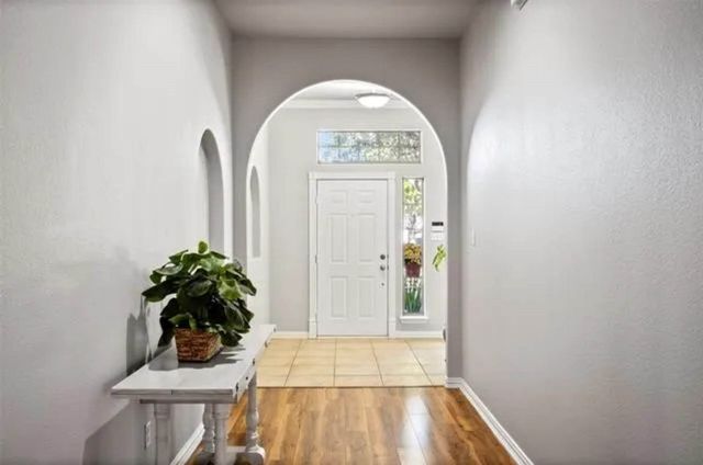 8336 Trinity Vista Trail, Fort Worth, TX 76053