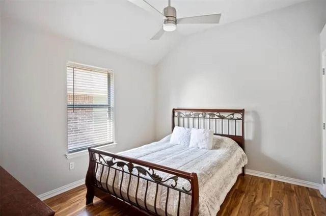 8336 Trinity Vista Trail, Fort Worth, TX 76053