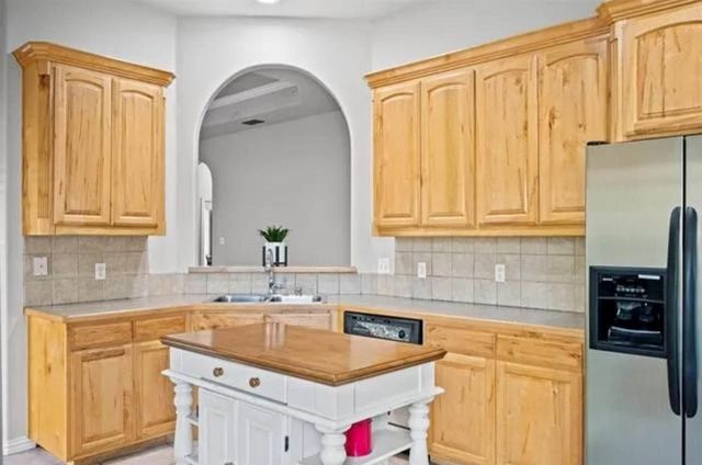 8336 Trinity Vista Trail, Fort Worth, TX 76053